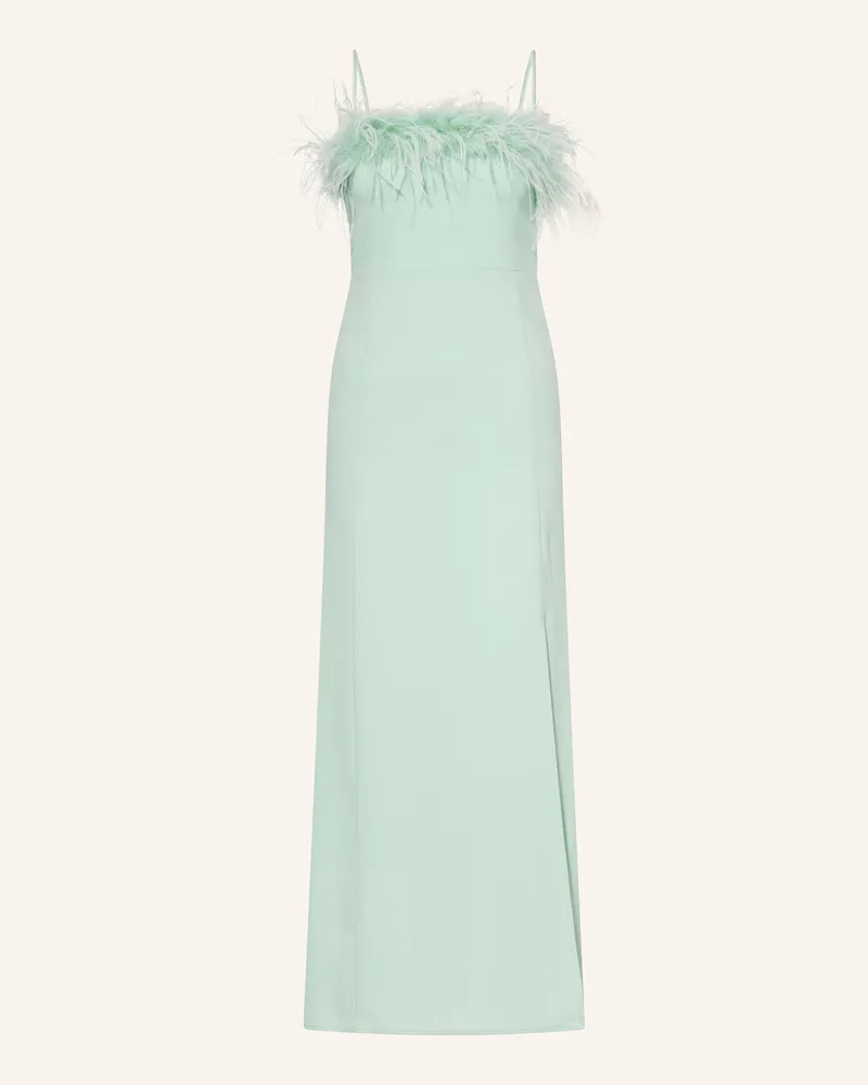 Liu Jo Kleid Mint