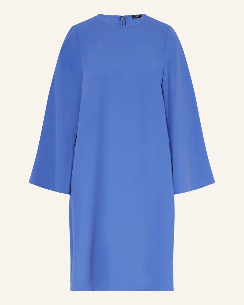 JOOP! Kleid DENISE Blau