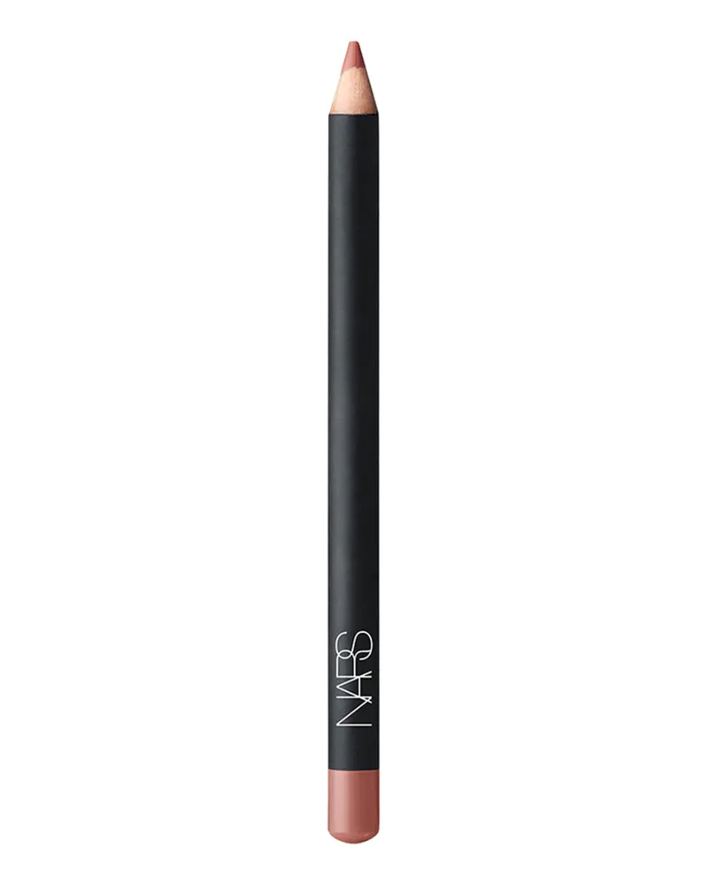 NARS Cosmetics PRECISION LIP LINER Halong