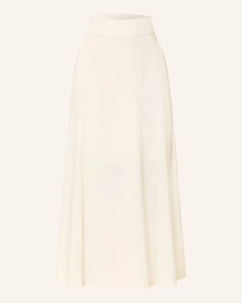 cinque Rock Cicampus weiss Ecru