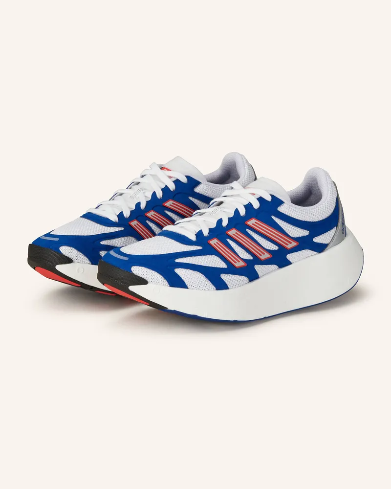 adidas Sneaker ADIZERO ARUKU Weiss
