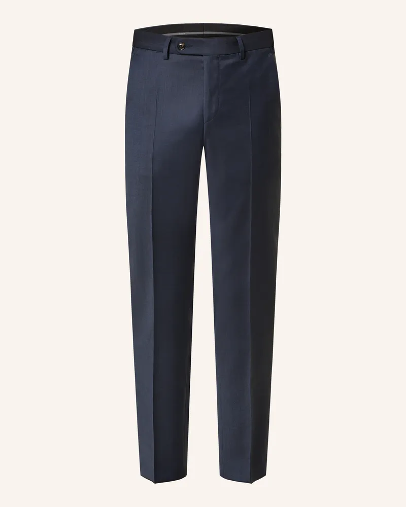 Digel Anzughose Modern Fit 20