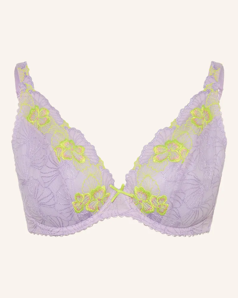 PrimaDonna Bügel-BH IXIA Helllila