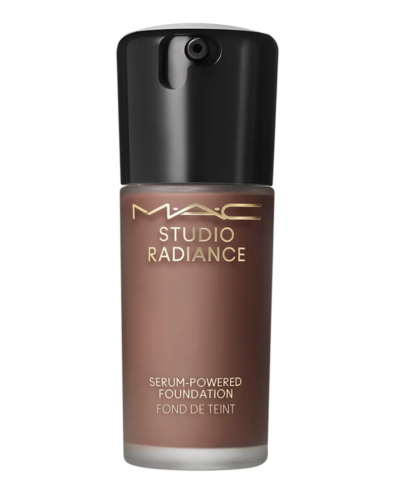 M∙A∙C STUDIO RADIANCE 1733.33 € / 1 l 