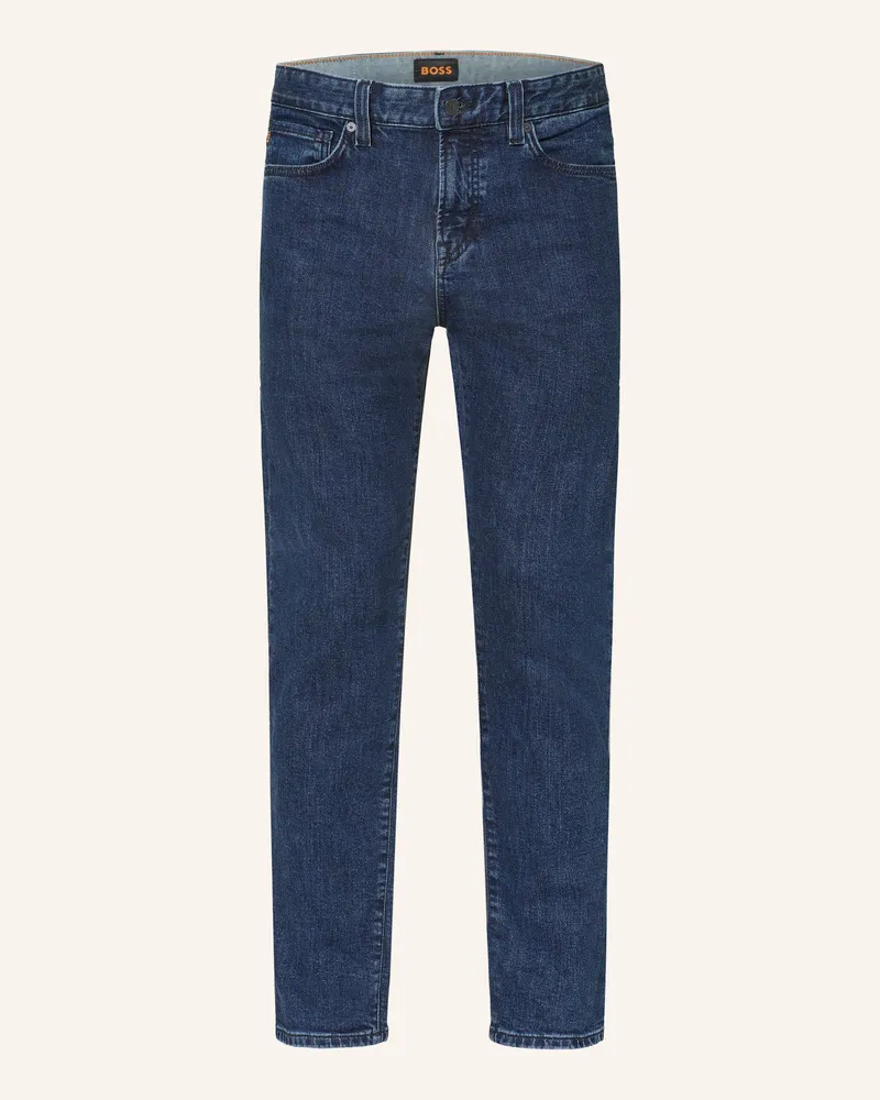 HUGO BOSS Jeans RE.MAINE Regular Fit 415