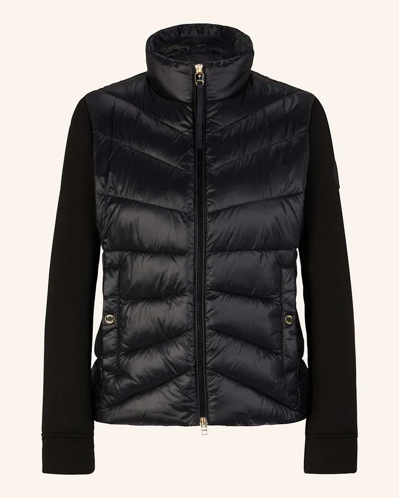 JOOP! Jacke Schwarz