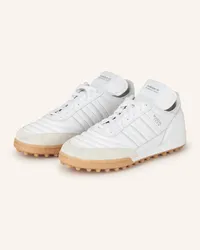 adidas Sneaker MUNDIAL TEAM RS - WEISS Weiss