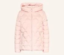 Steppjacke POLLY