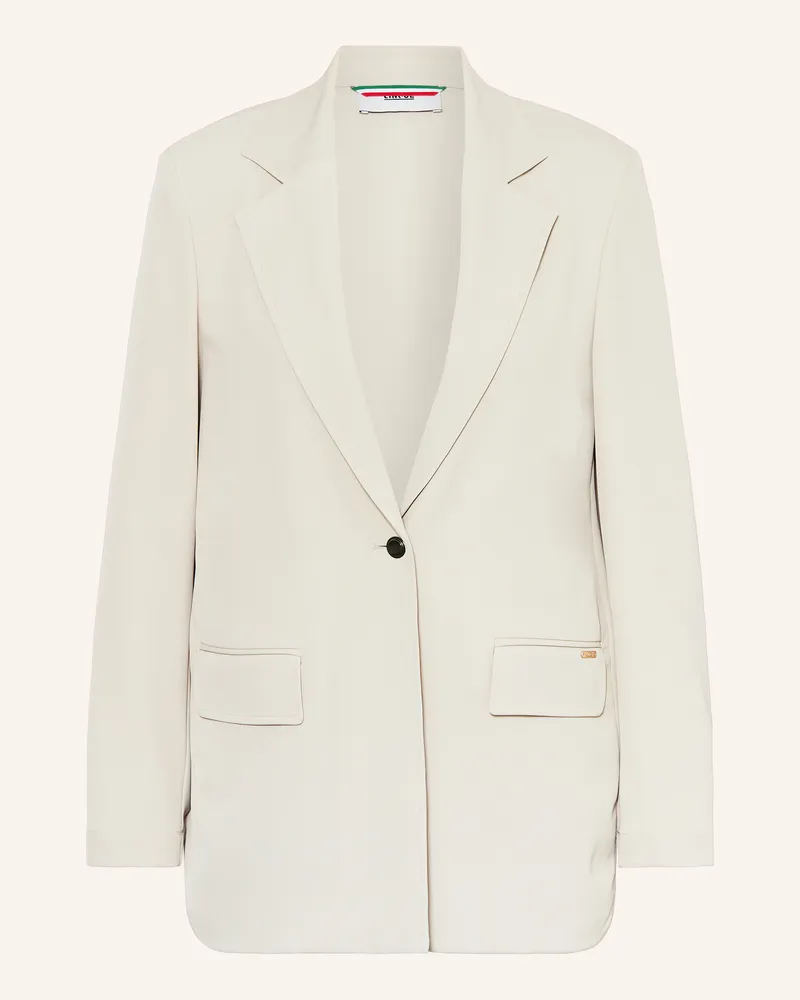cinque Blazer CIBOARDING Creme