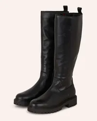 Marc O'Polo Stiefel PHIA - SCHWARZ Schwarz