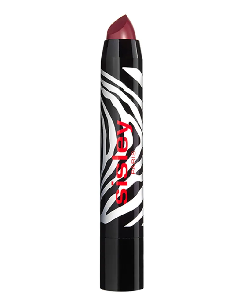 Sisley - Paris PHYTO-LIP TWIST 21