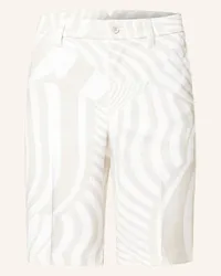 J.Lindeberg Golfshorts Beige