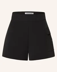 Calvin Klein Skort Schwarz