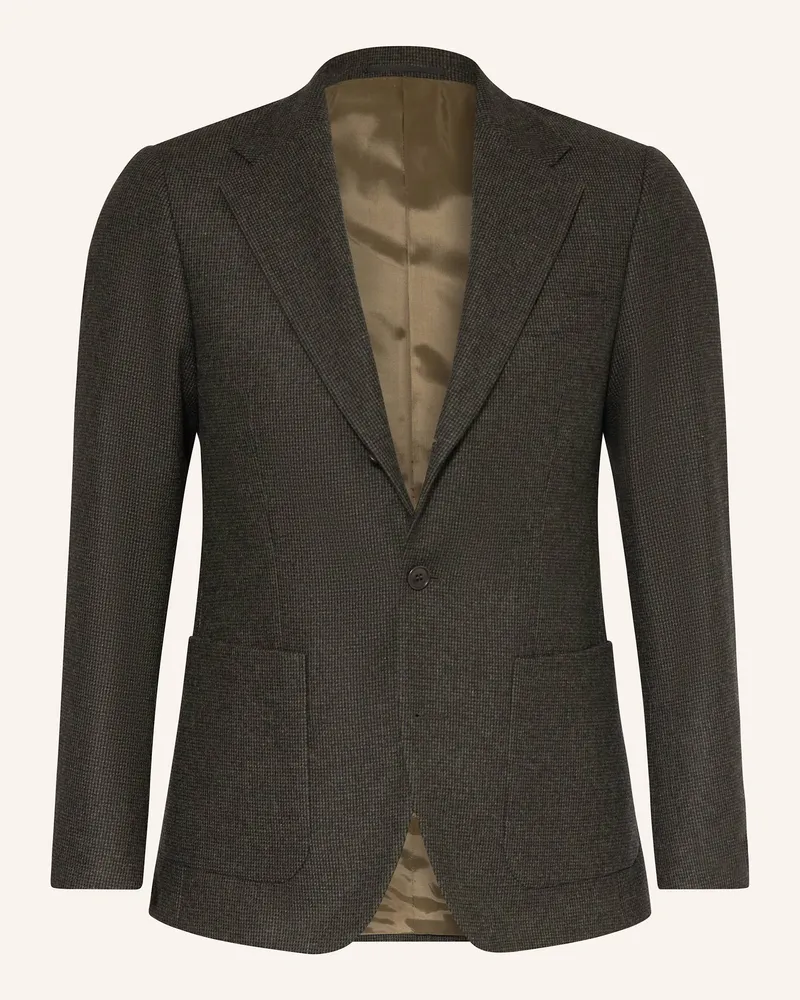 Tiger of Sweden Anzugsakko EASER PP Relaxed Fit 404