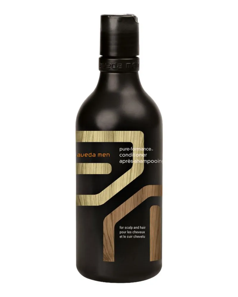 Aveda Aveda Men Pure-Formance Conditioner 300 ml 