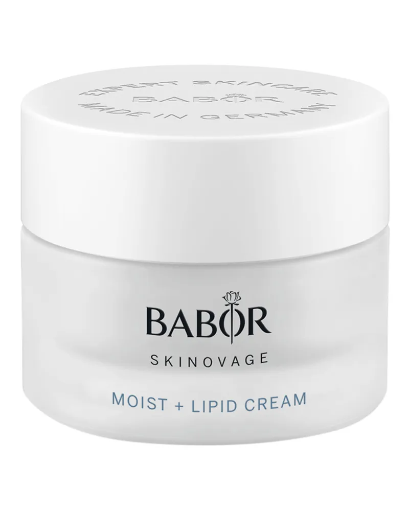 Babor SKINOVAGE 
