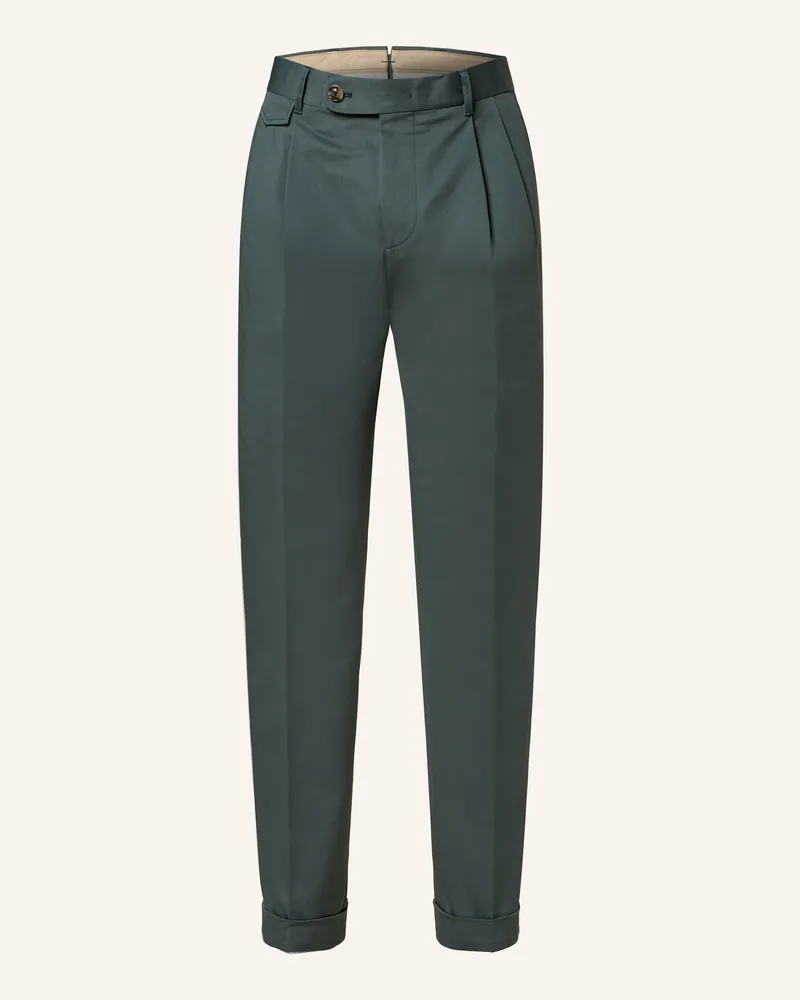 windsor. Anzughose SAPO Extra Slim Fit 309