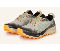 Trailrunning-Schuhe GEL-TRABUCO™ 12
