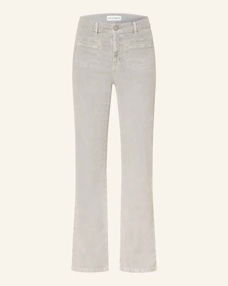 OPUS Cordhose MELLY FRESH 8056