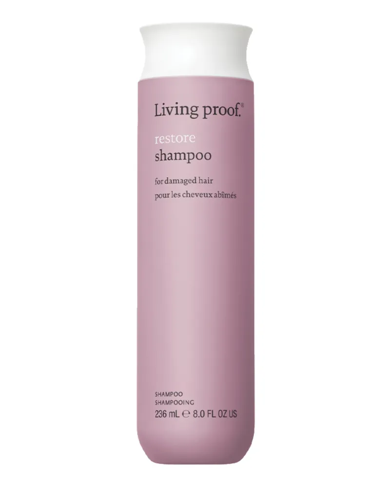 Living Proof RESTORE 