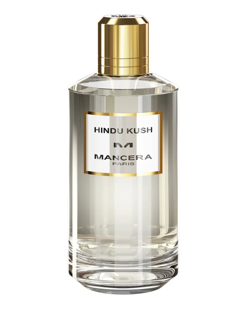 Mancera HINDU KUSH 120 ml, 1241.67 € / 1 l 