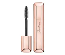 MAD EYES MASCARA