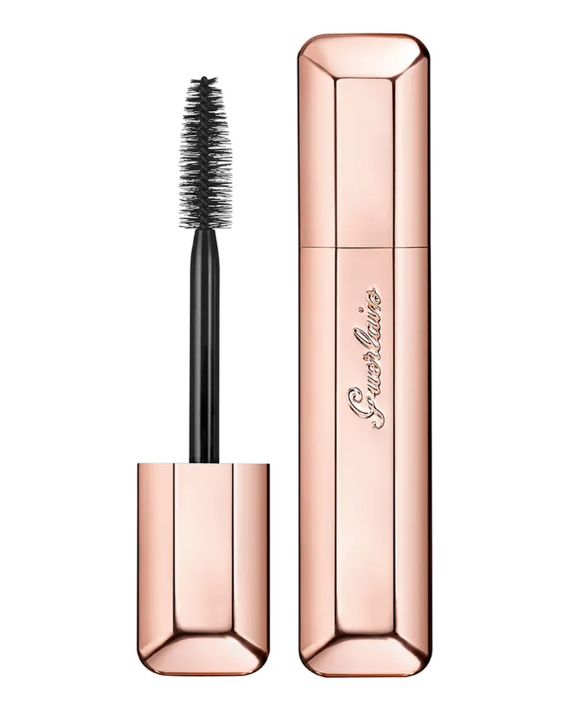 Guerlain MAD EYES MASCARA Nr.