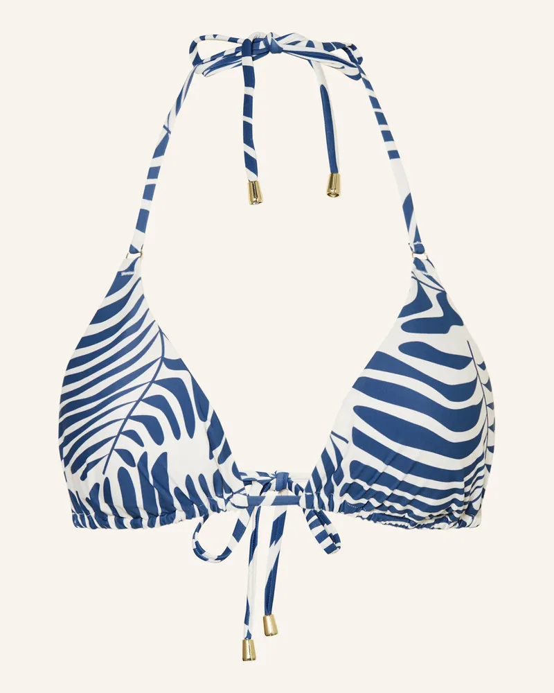 Darling Harbour Triangel-Bikini-Top 59