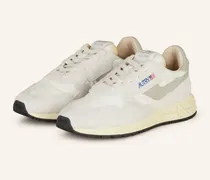 Sneaker REELWIND