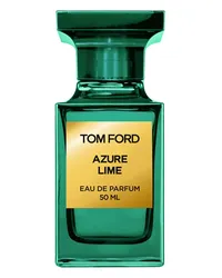 Tom Ford AZURE LIME 50 ml, 5200 € / 1 l 