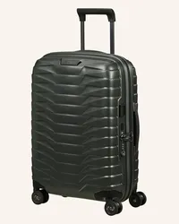 Samsonite Trolley PROXIS Gruen