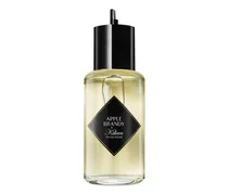Apple Brandy On The Rocks Refill Eau de Parfum 100 ml