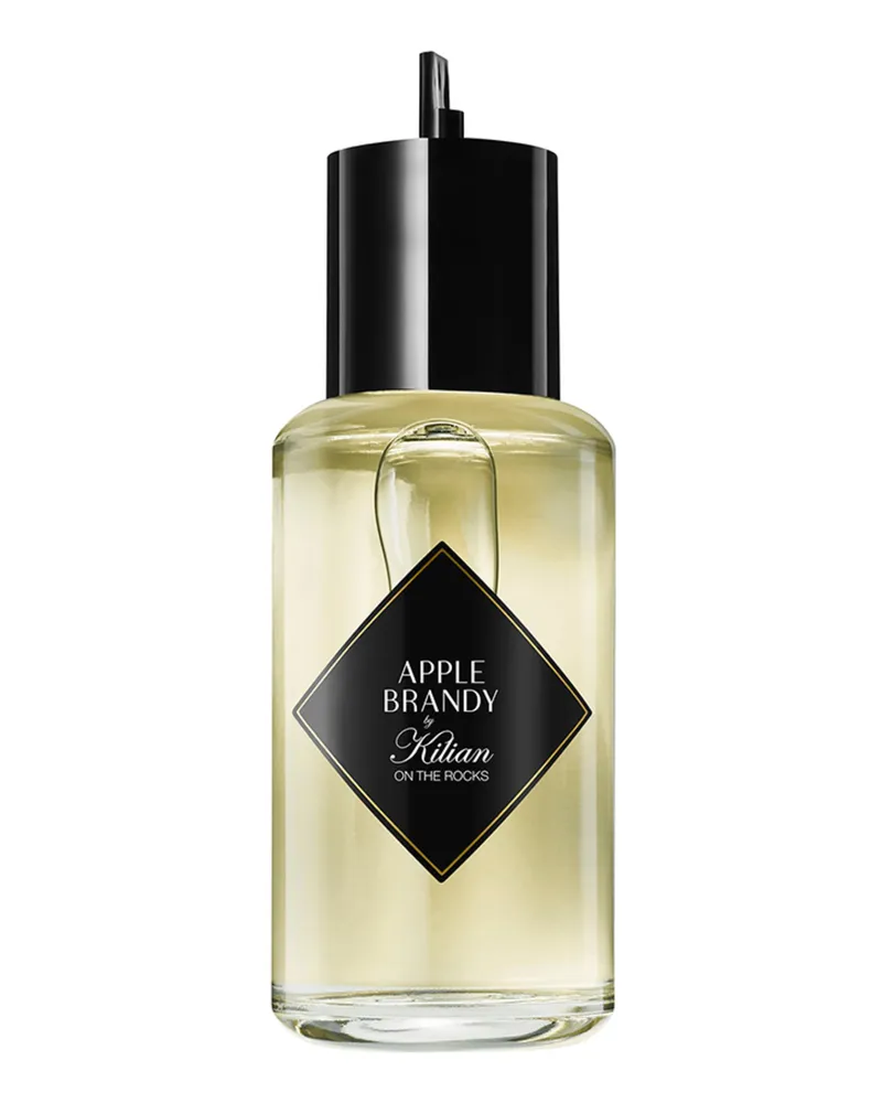 Kilian Apple Brandy On The Rocks Refill Eau de Parfum 100 ml 