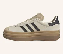 Sneaker GAZELLE BOLD