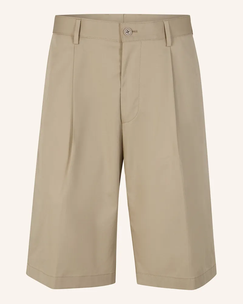 Strellson Shorts Kory beige Beige