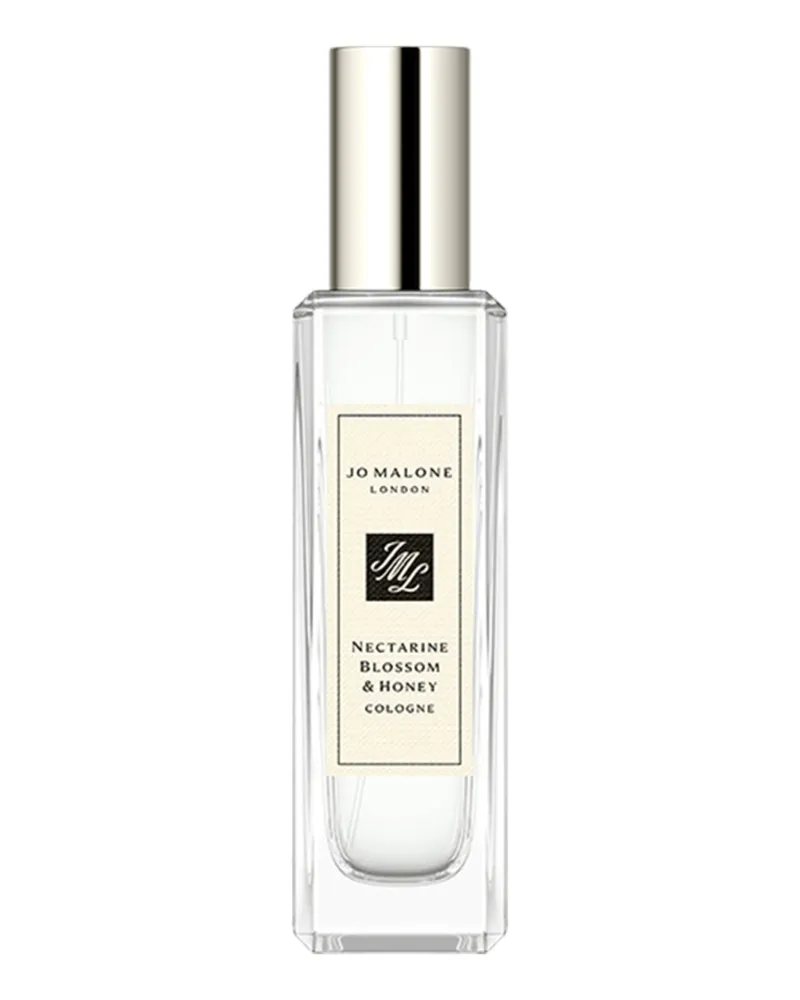 Jo Malone NECTARINE BLOSSOM & HONEY 