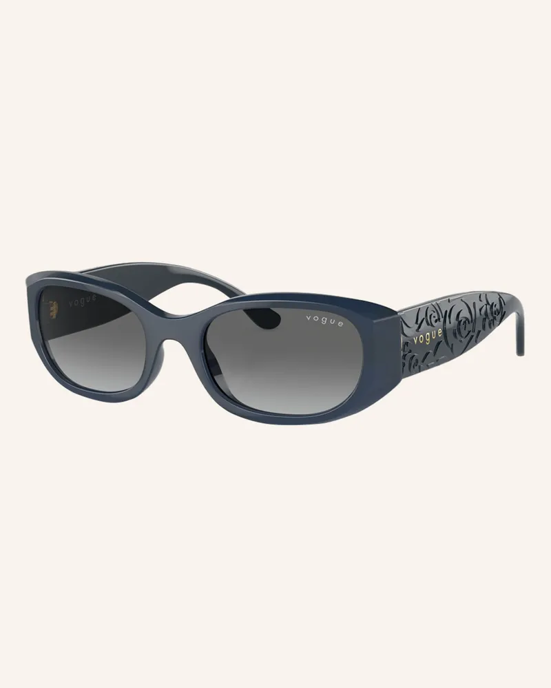 Vogue Sonnenbrille VO5525S 309511