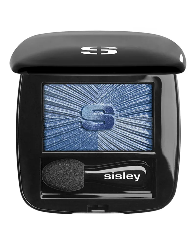 Sisley - Paris LES PHYTO-OMBRES 23