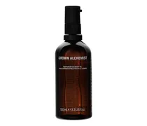 Restorative Body Oil Körperöl 100 ml