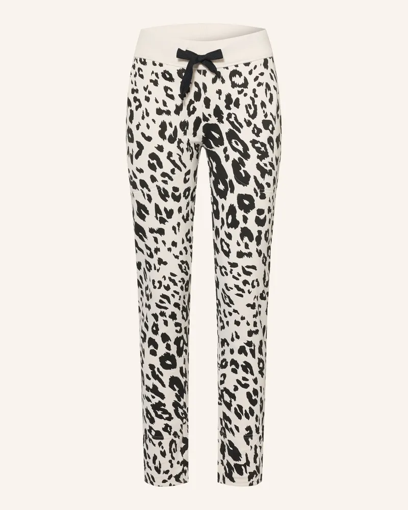 Juvia Sweatpants Cathy weiss Weiss