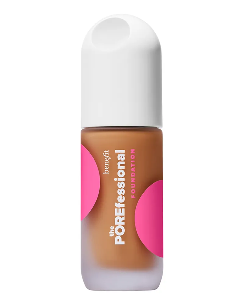 Benefit The Porefessional Foundation 24w