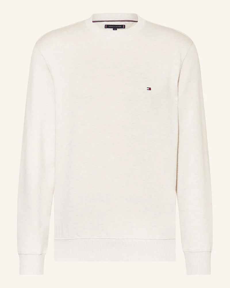 Tommy Hilfiger Sweatshirt Beige