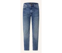 Jeans LEAN DEAN Slim Fit
