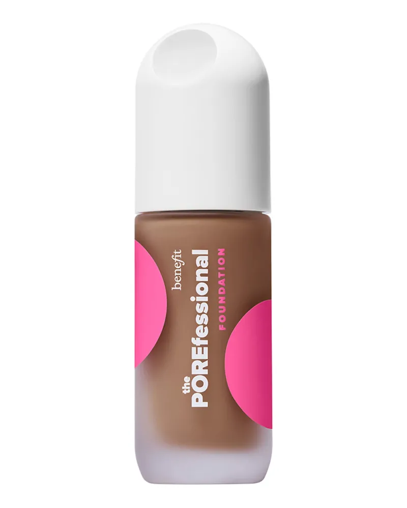 Benefit The Porefessional Foundation 25c