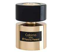 CABIRIA
