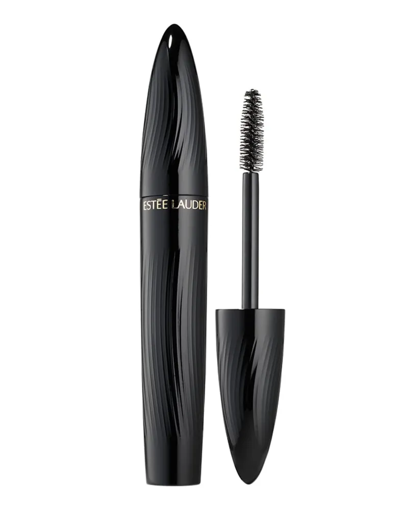 Estée Lauder TURBO LASH 5000 € / 1 l 