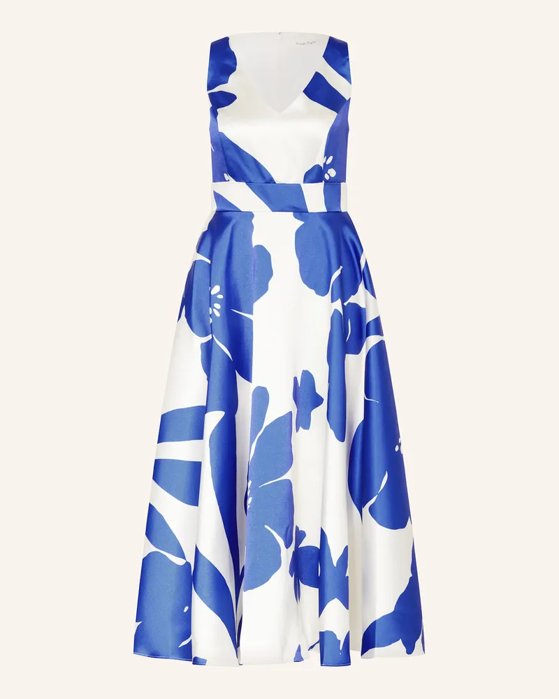 Phase Eight Kleid DELICIA Weiss