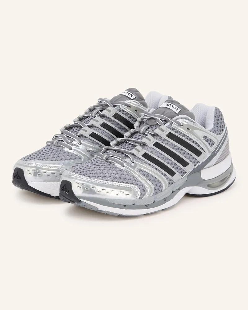 adidas Sneaker ADISTAR CONTROL 5 Grau