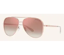 Sonnenbrille MK1101B