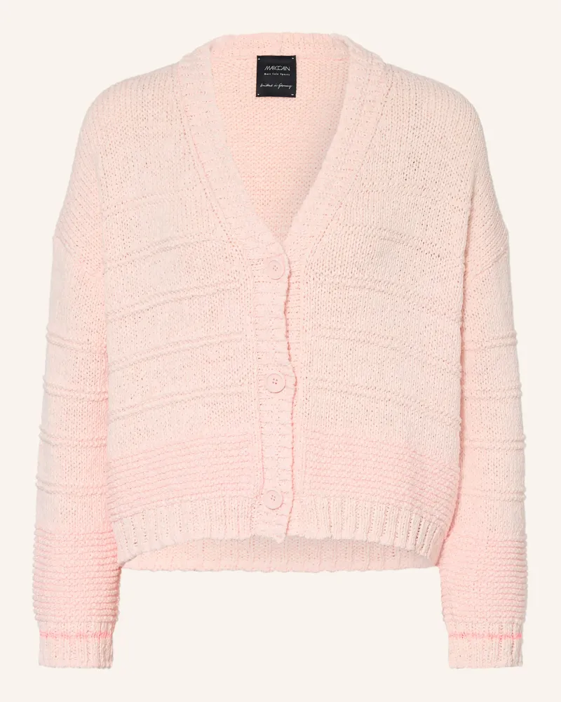 Marc Cain Strickjacke 202